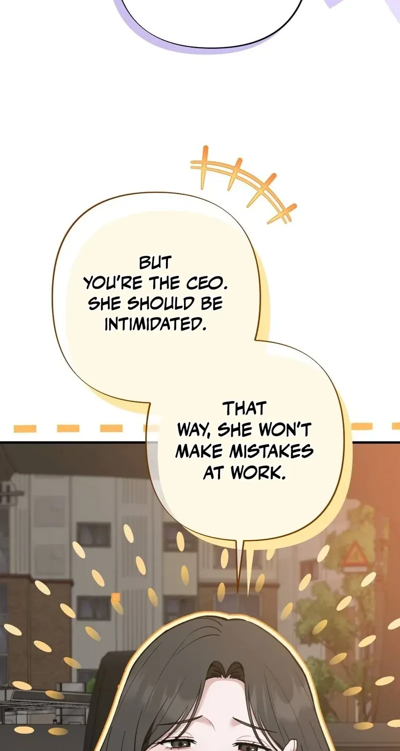 Read Last Love chapter 28 image 83 on Lezhin
