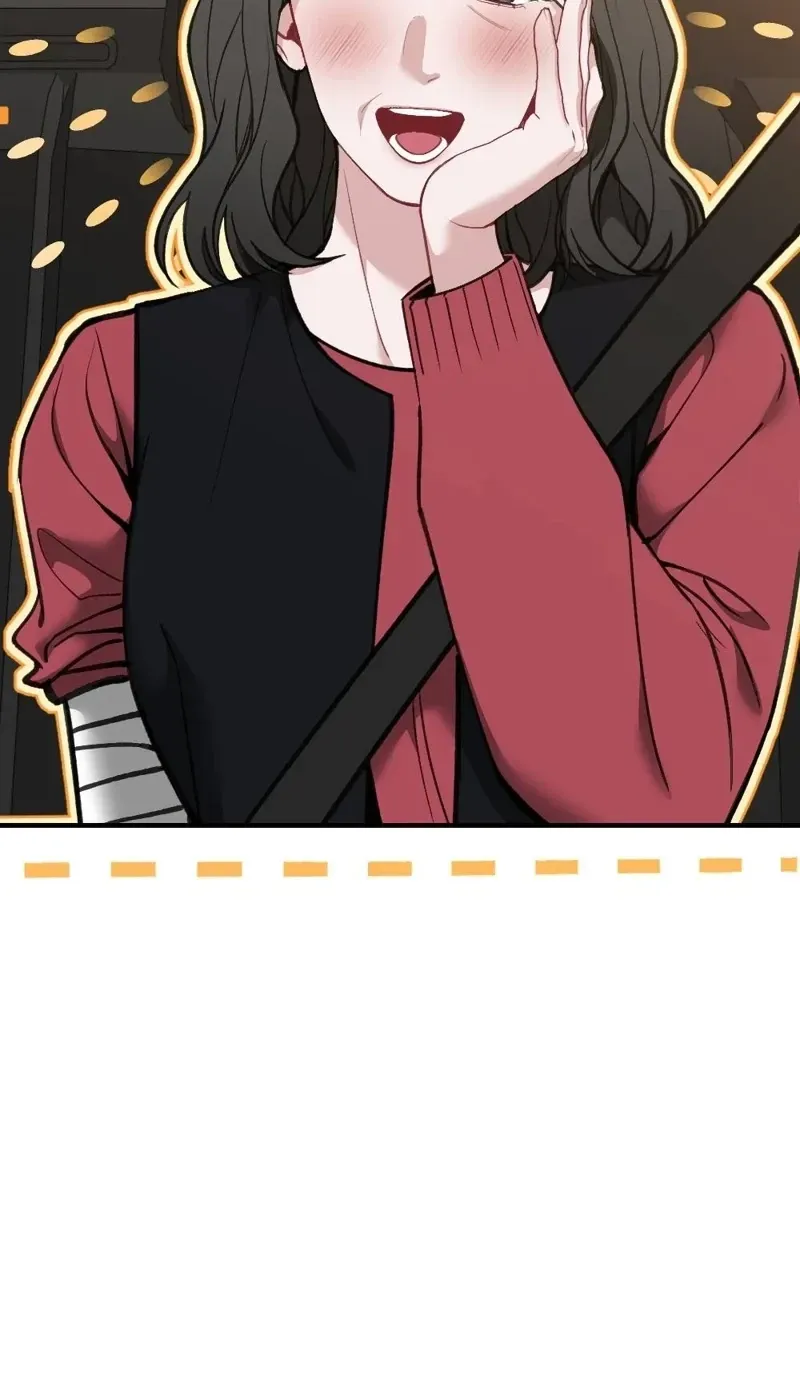 Read Last Love chapter 28 image 84 on Lezhin