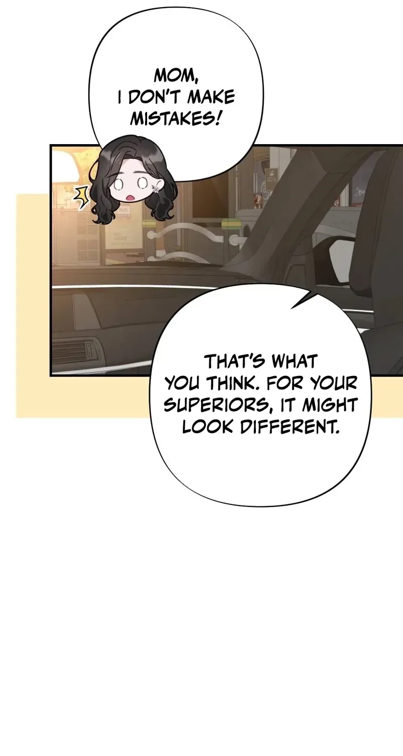 Read Last Love chapter 28 image 85 on Lezhin