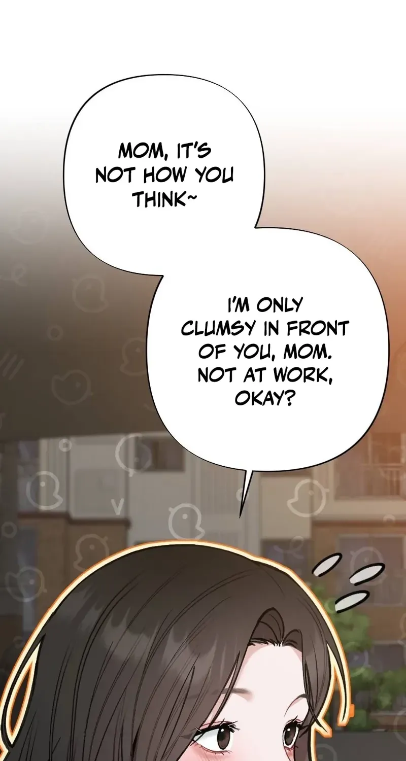 Read Last Love chapter 28 image 86 on Lezhin