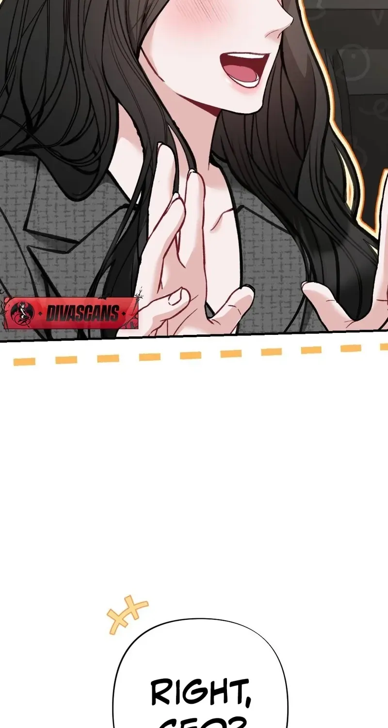 Read Last Love chapter 28 image 87 on Lezhin