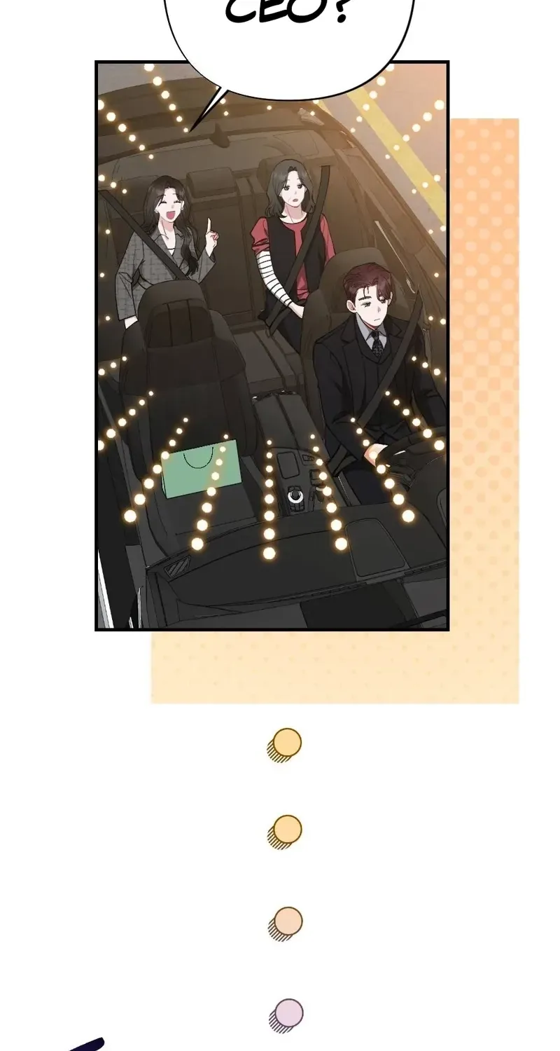 Read Last Love chapter 28 image 88 on Lezhin
