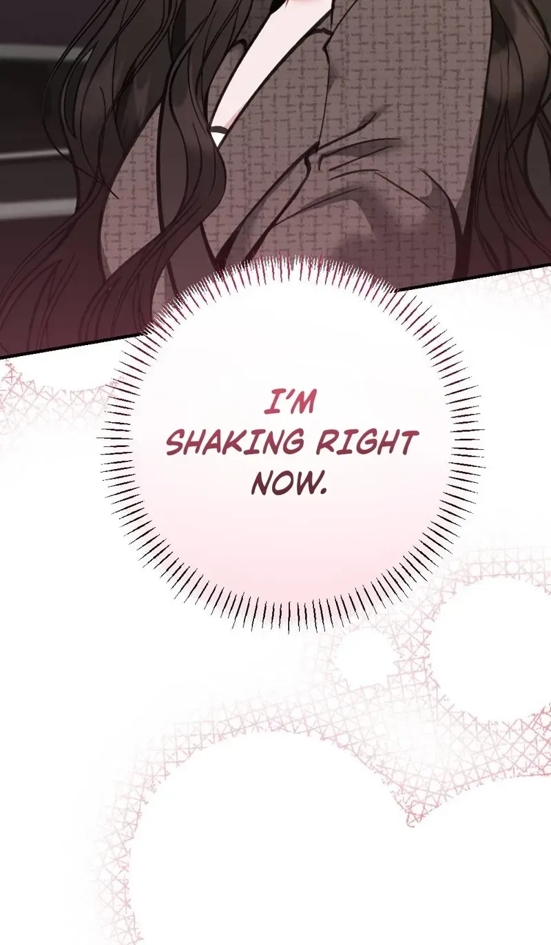 Read Last Love chapter 28 image 9 on Lezhin