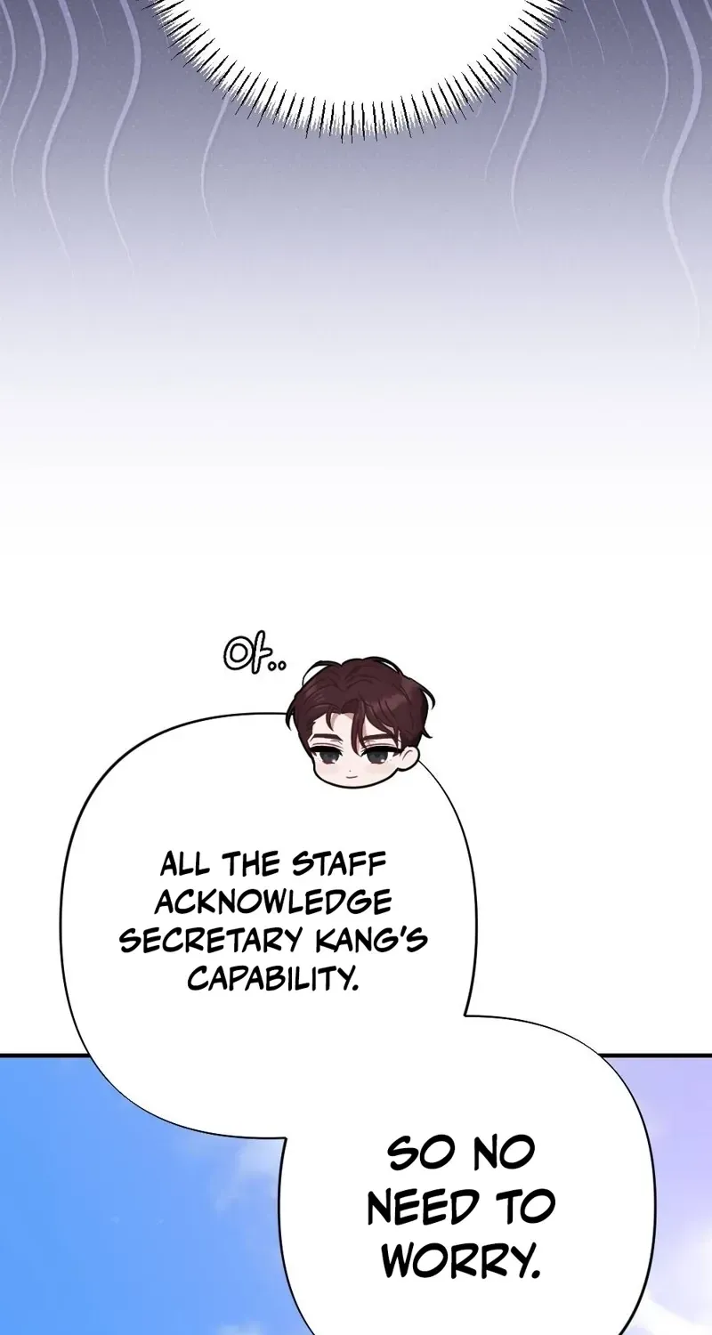 Read Last Love chapter 28 image 91 on Lezhin