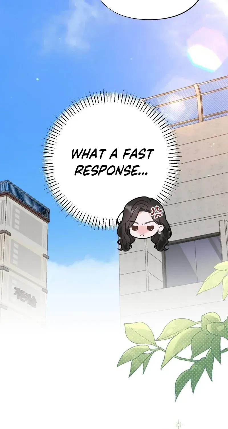 Read Last Love chapter 28 image 92 on Lezhin