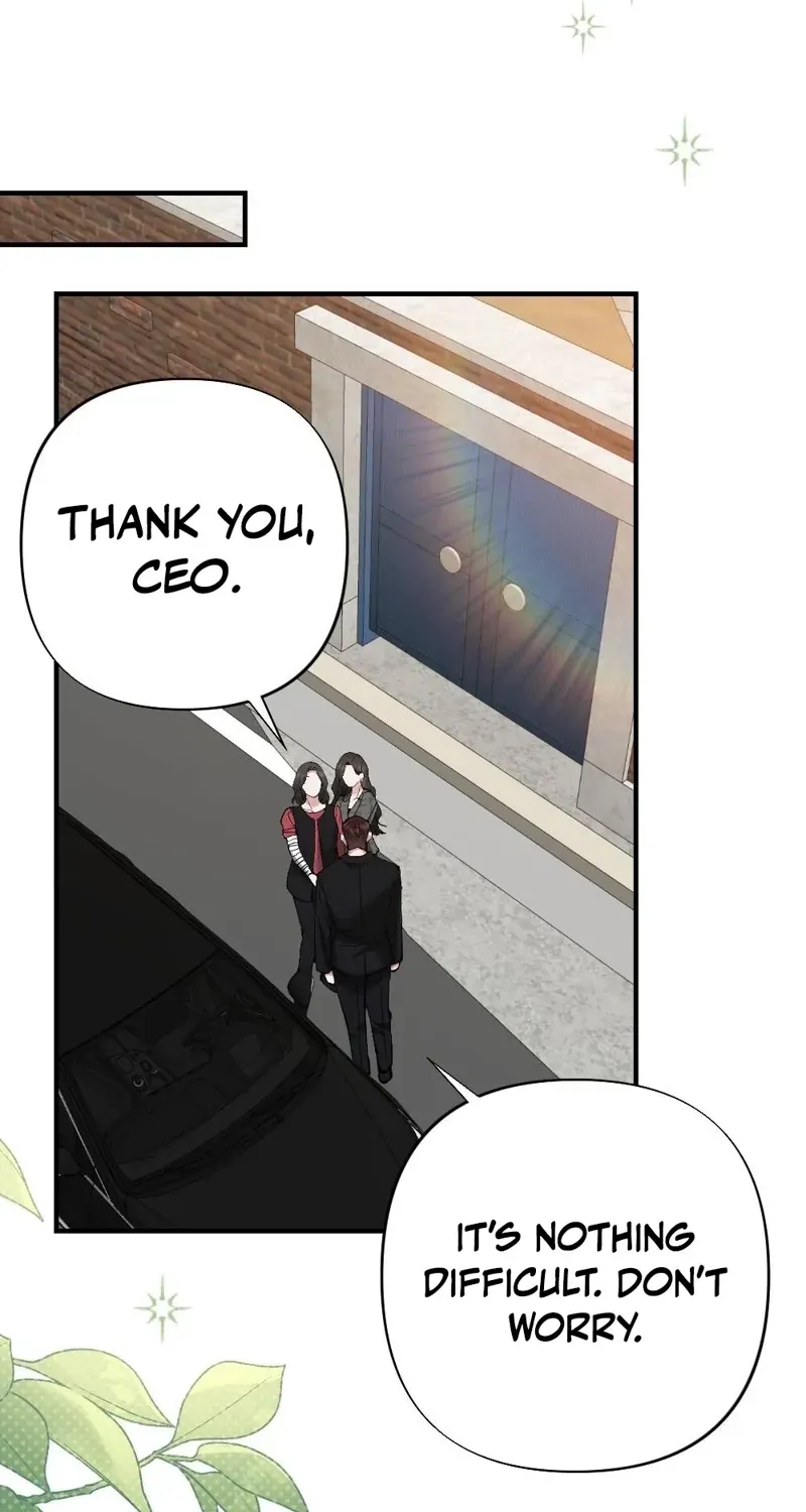 Read Last Love chapter 28 image 93 on Lezhin