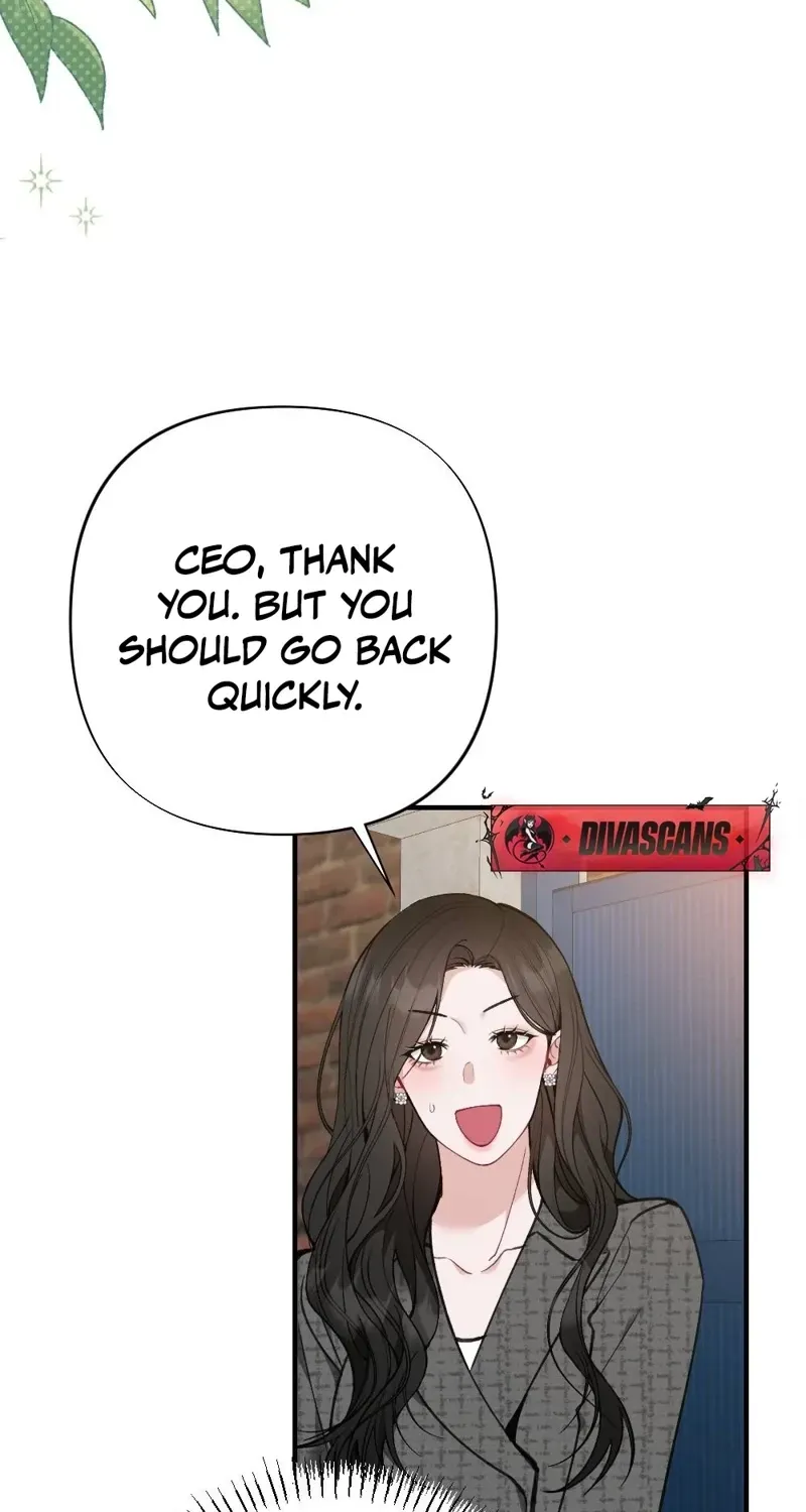 Read Last Love chapter 28 image 94 on Lezhin