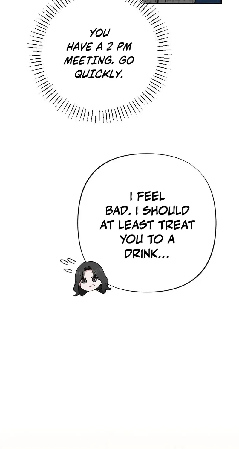 Read Last Love chapter 28 image 95 on Lezhin