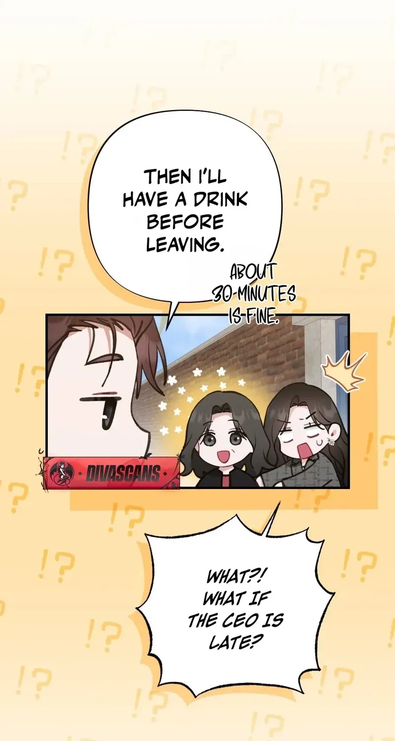 Read Last Love chapter 28 image 96 on Lezhin