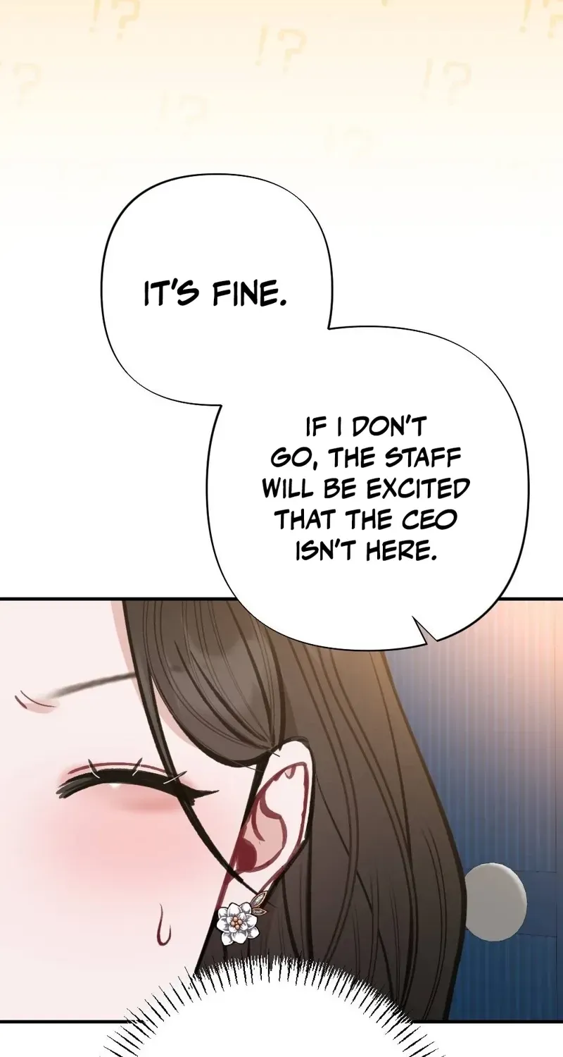 Read Last Love chapter 28 image 97 on Lezhin