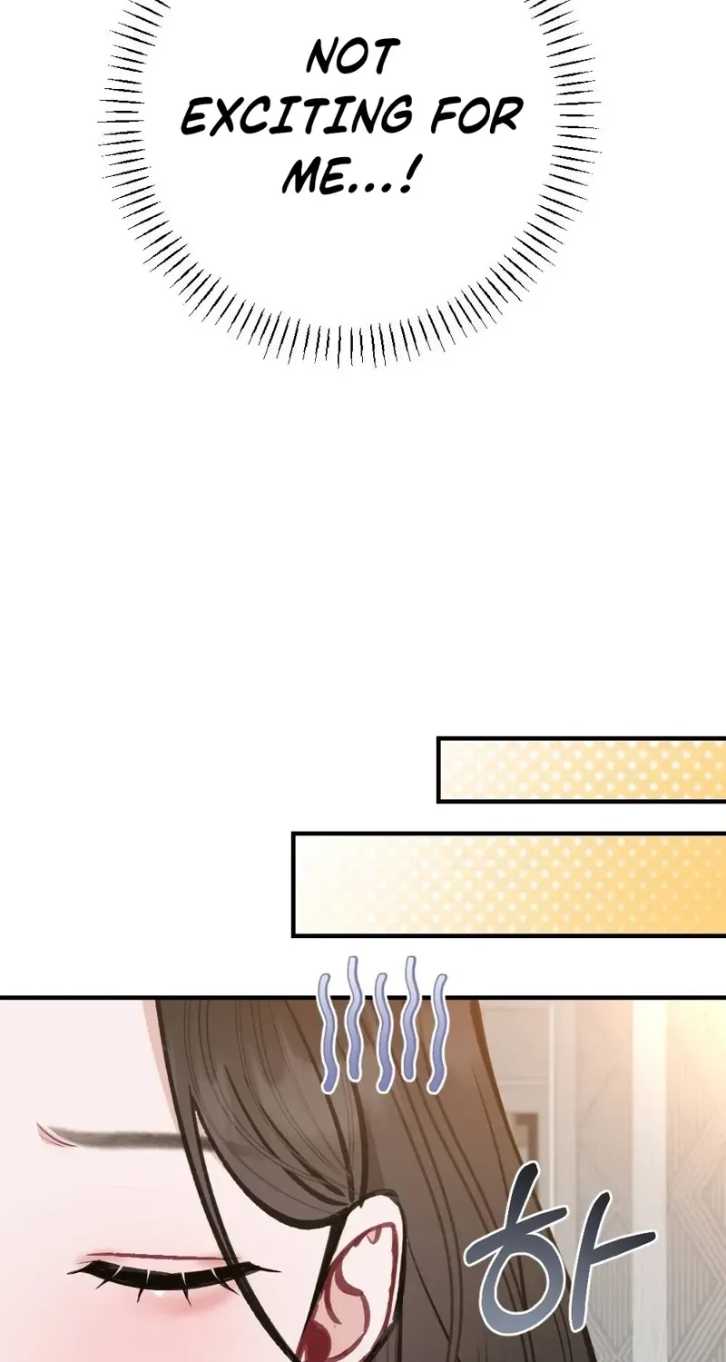 Read Last Love chapter 28 image 98 on Lezhin