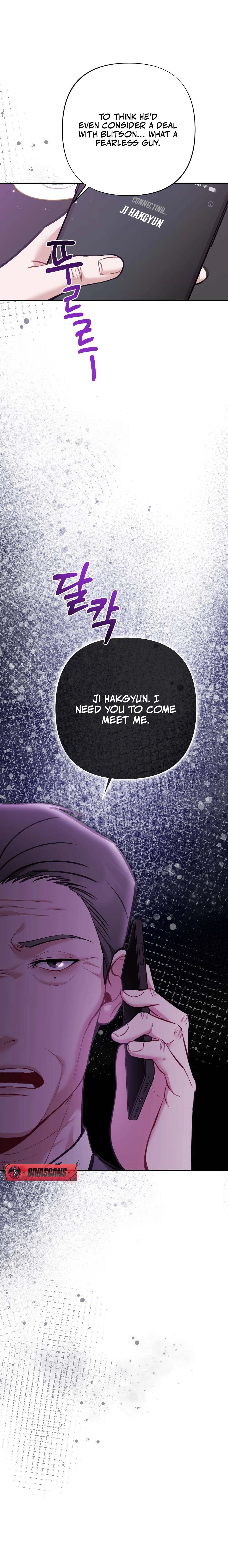 Read Last Love chapter 29 image 13 on Lezhin