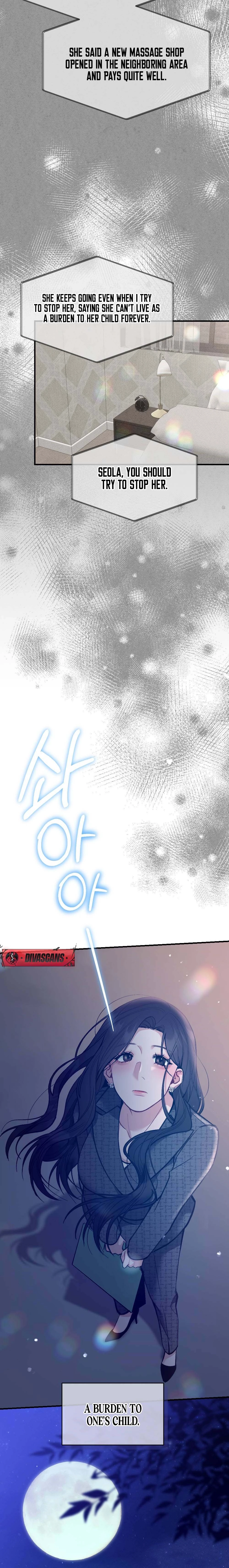 Read Last Love chapter 29 image 15 on Lezhin