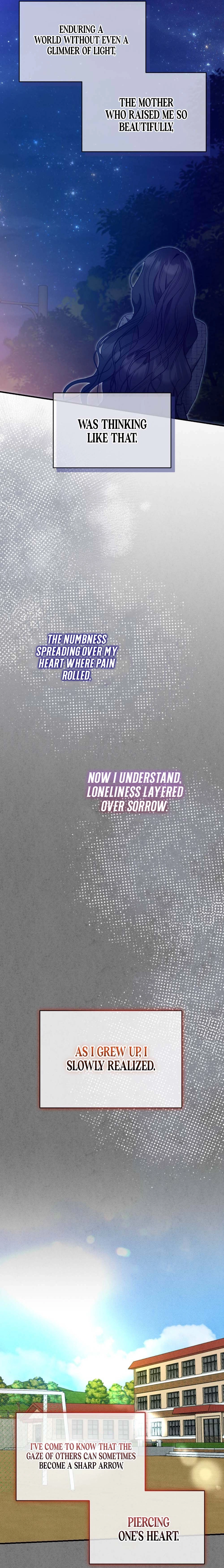 Read Last Love chapter 29 image 16 on Lezhin