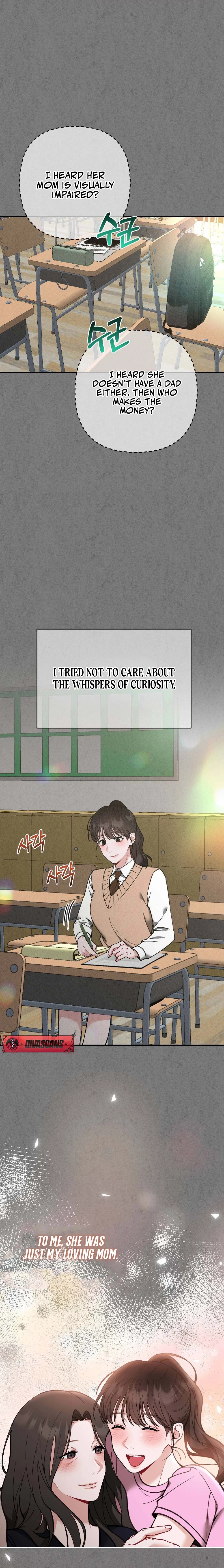 Read Last Love chapter 29 image 17 on Lezhin