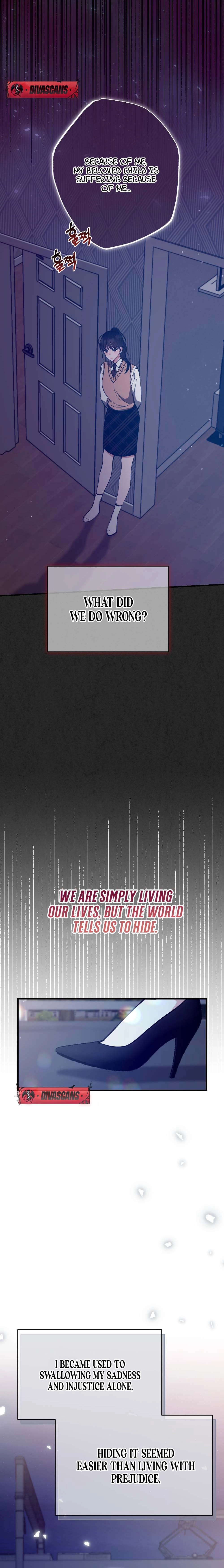 Read Last Love chapter 29 image 19 on Lezhin
