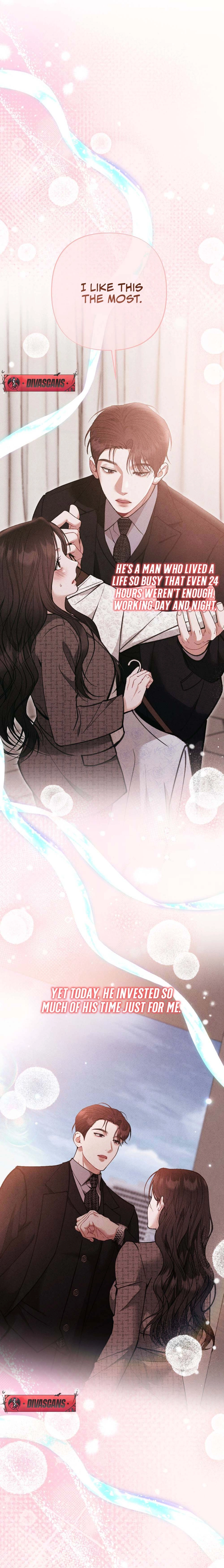 Read Last Love chapter 29 image 26 on Lezhin