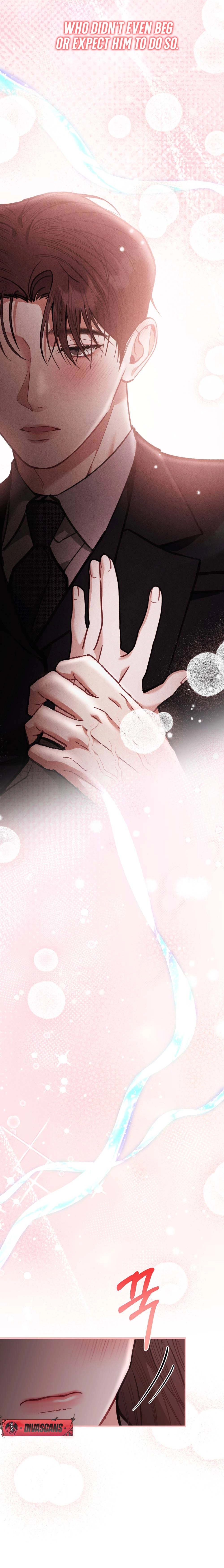 Read Last Love chapter 29 image 27 on Lezhin
