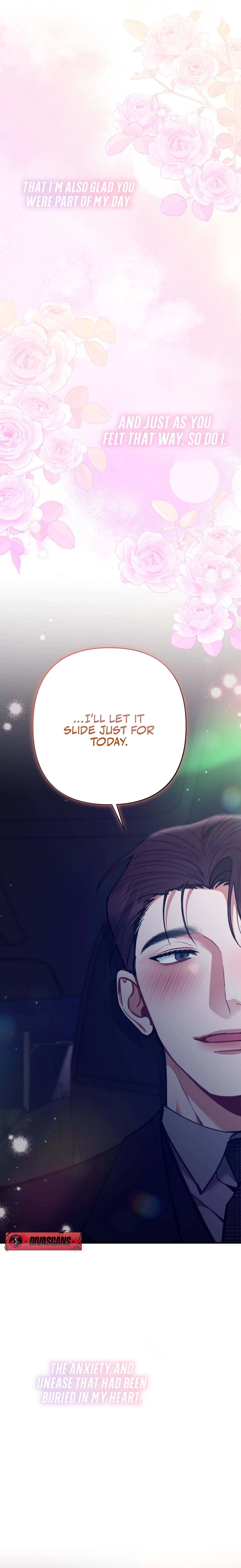 Read Last Love chapter 29 image 30 on Lezhin