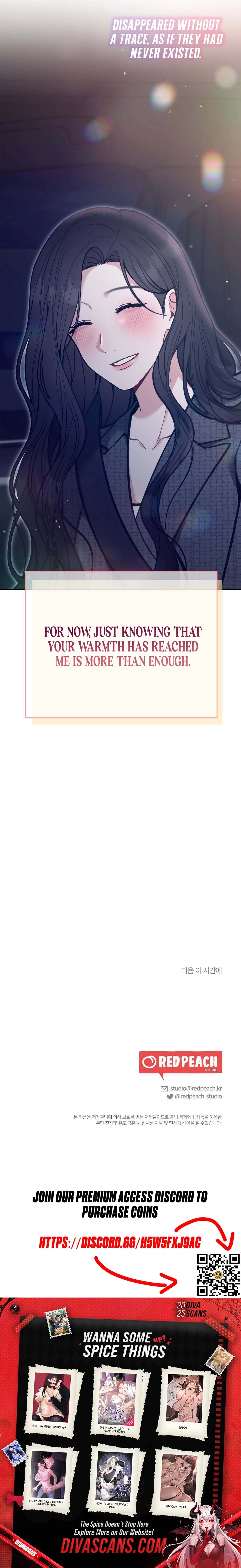 Read Last Love chapter 29 image 31 on Lezhin