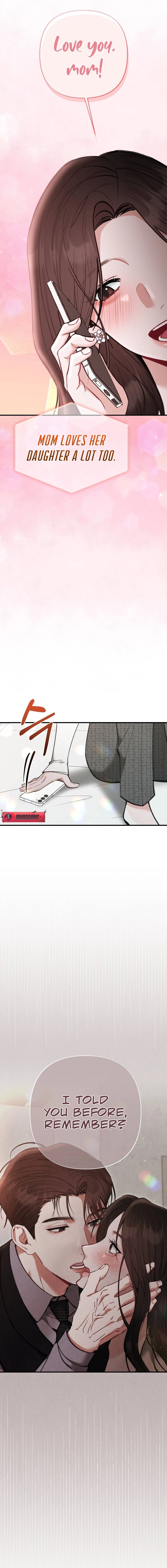Read Last Love chapter 30 image 18 on Lezhin