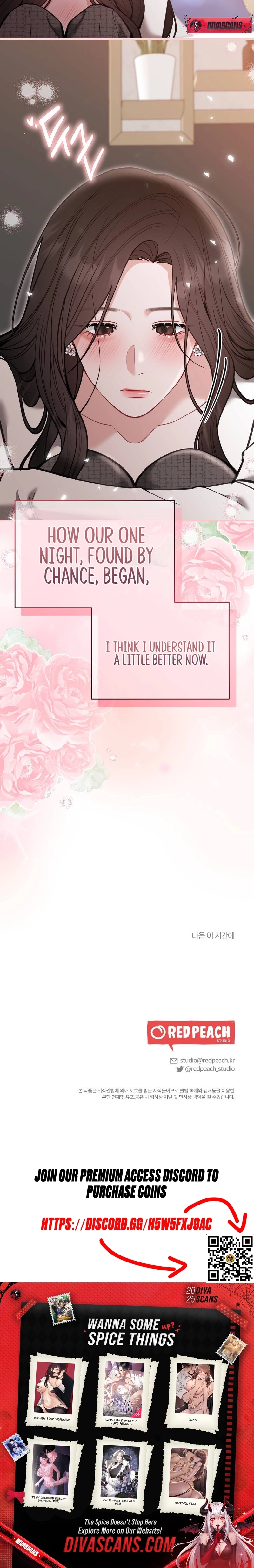 Read Last Love chapter 30 image 22 on Lezhin