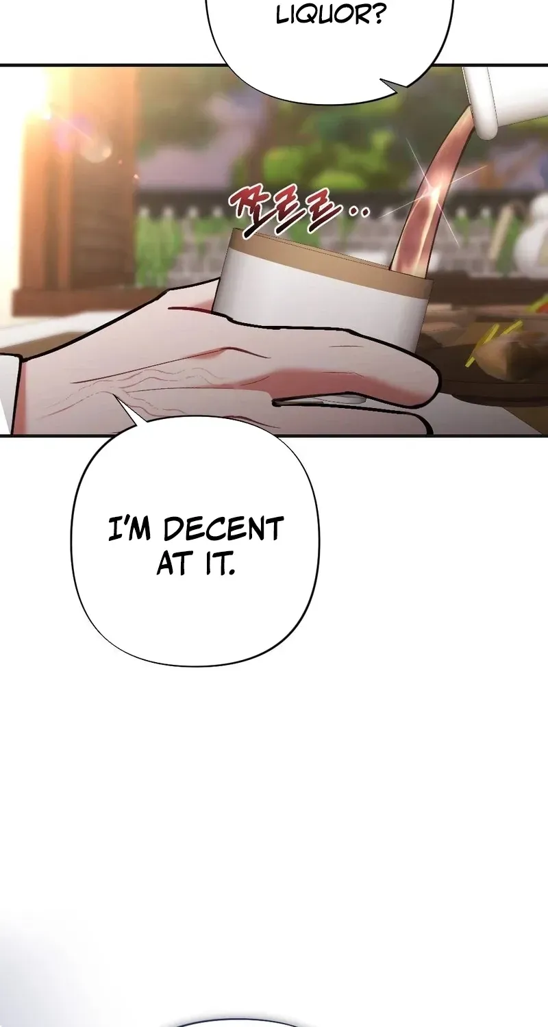 Read Last Love chapter 33 image 1 on Lezhin