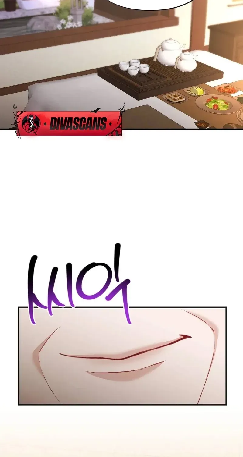 Read Last Love chapter 33 image 10 on Lezhin