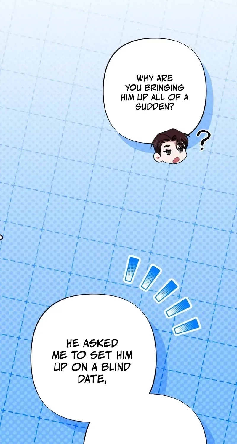 Read Last Love chapter 33 image 100 on Lezhin