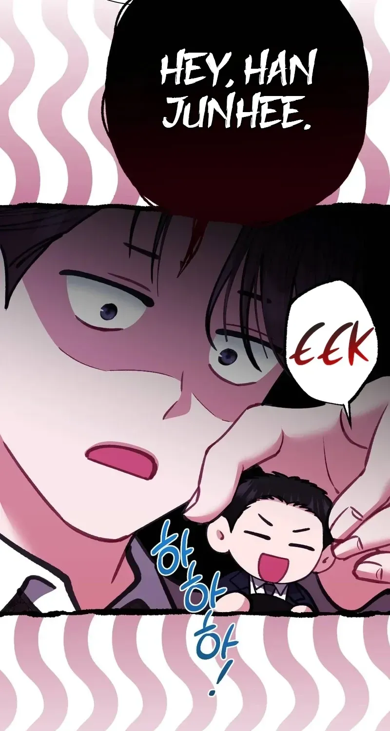 Read Last Love chapter 33 image 102 on Lezhin