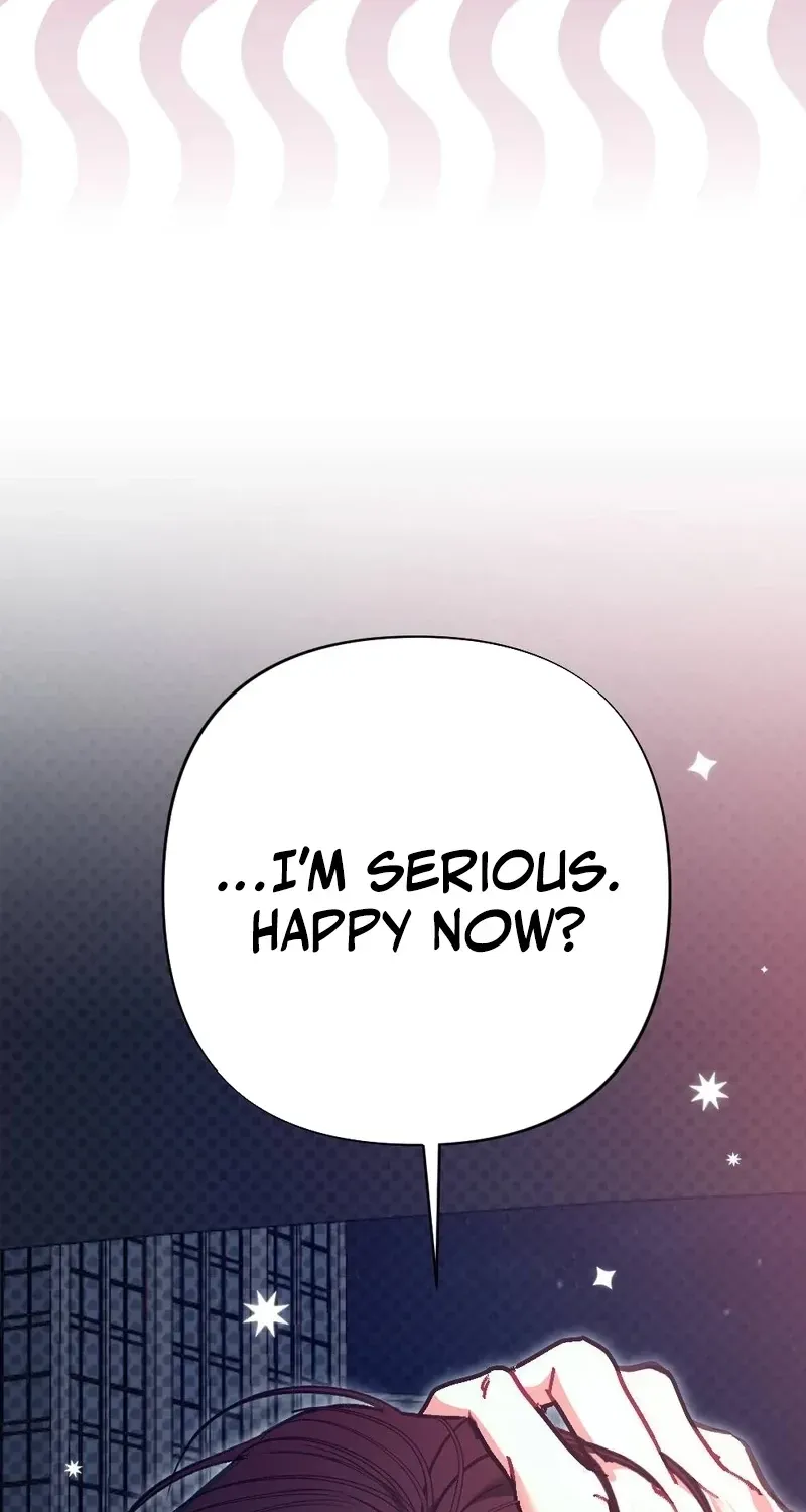 Read Last Love chapter 33 image 103 on Lezhin