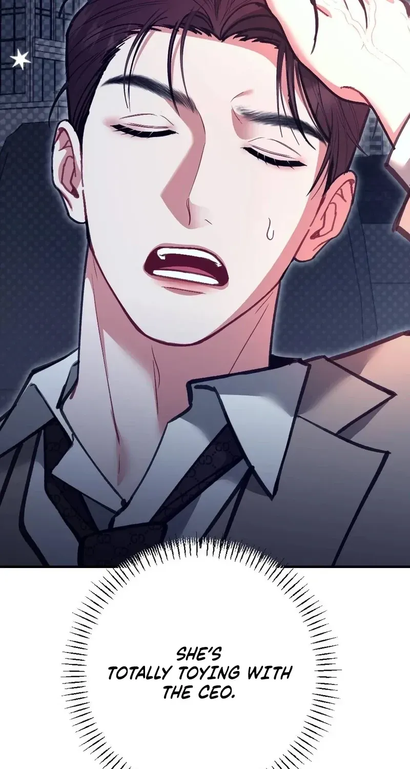 Read Last Love chapter 33 image 104 on Lezhin