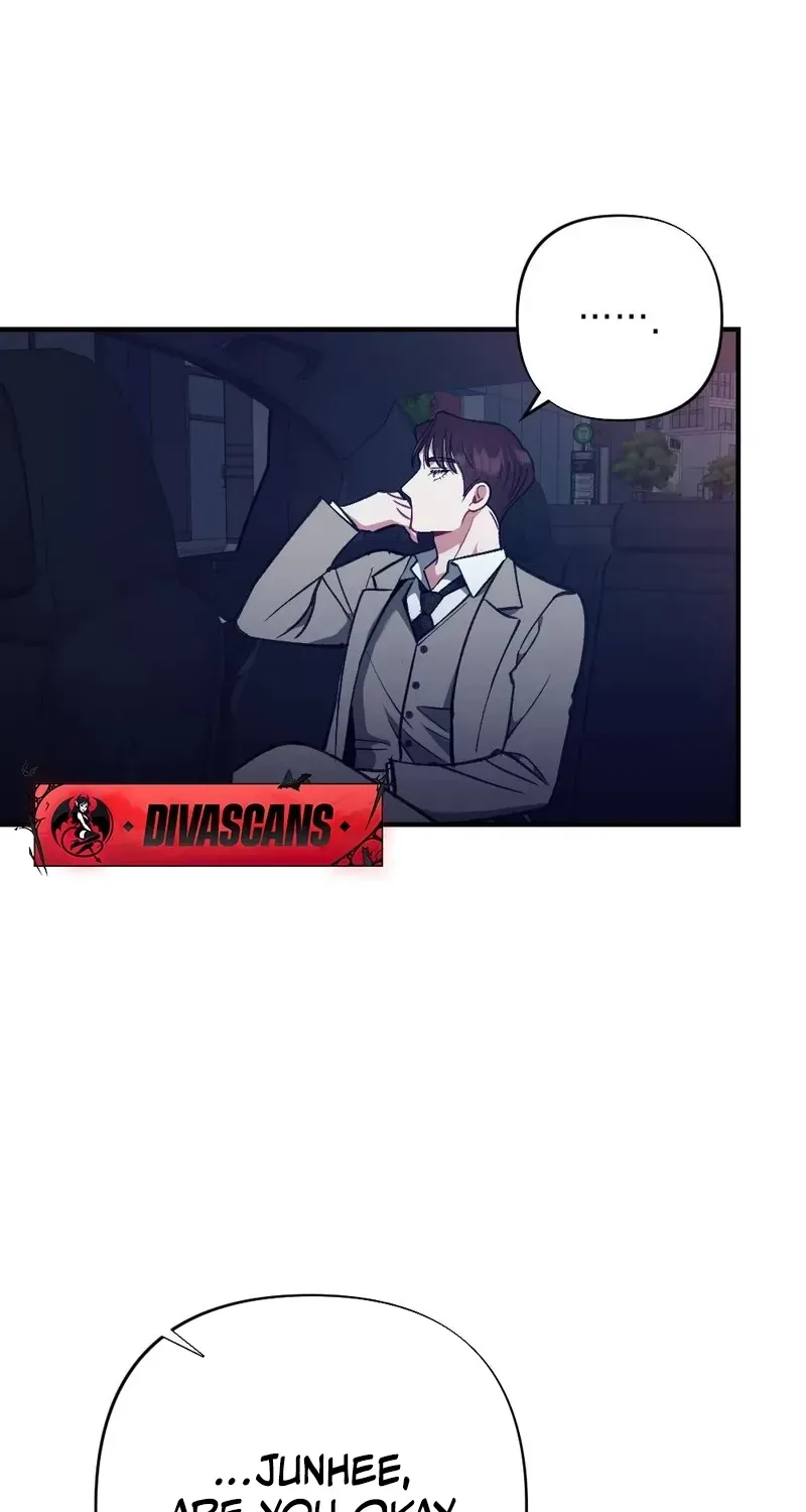 Read Last Love chapter 33 image 106 on Lezhin