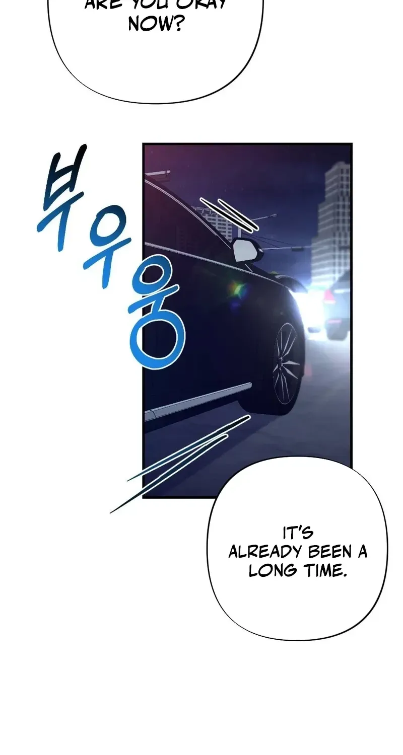 Read Last Love chapter 33 image 107 on Lezhin