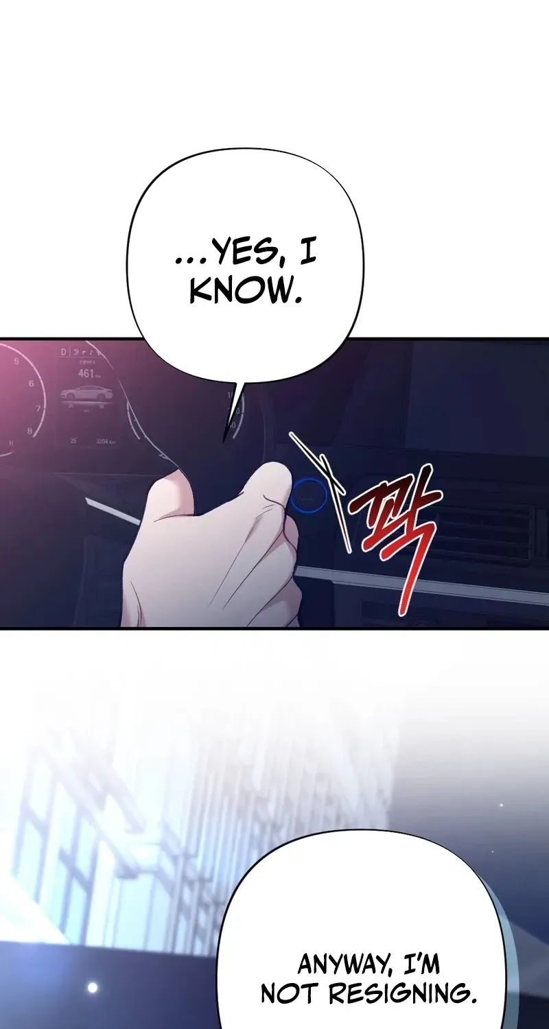 Read Last Love chapter 33 image 108 on Lezhin