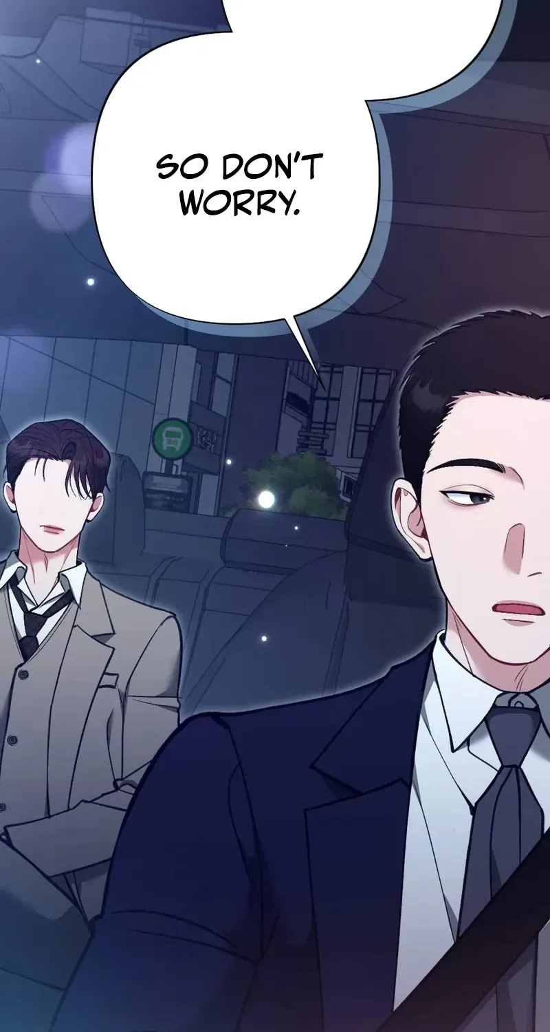 Read Last Love chapter 33 image 109 on Lezhin