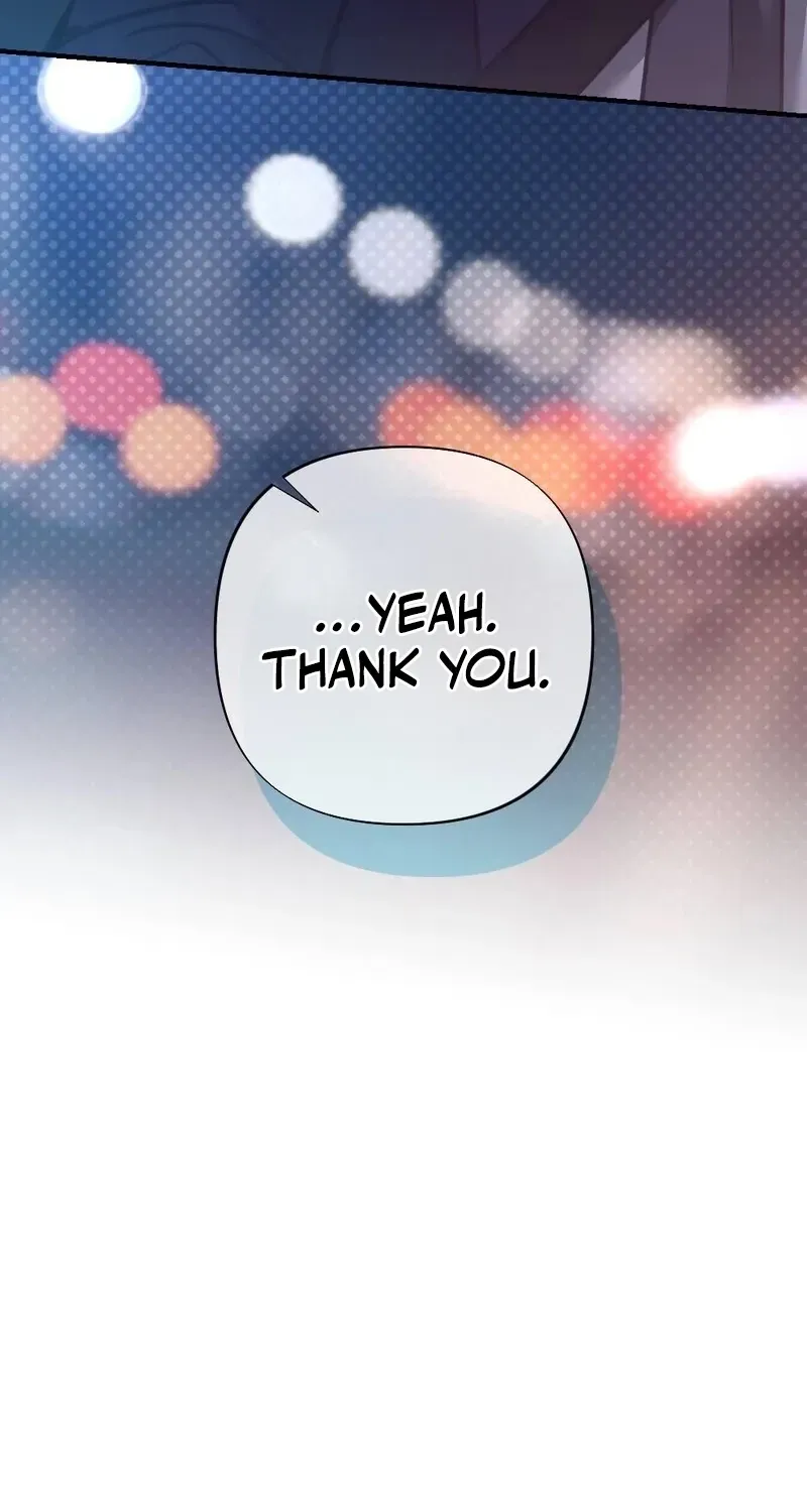 Read Last Love chapter 33 image 110 on Lezhin