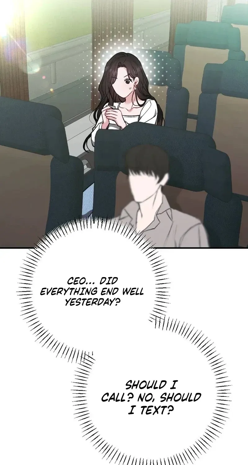Read Last Love chapter 33 image 112 on Lezhin