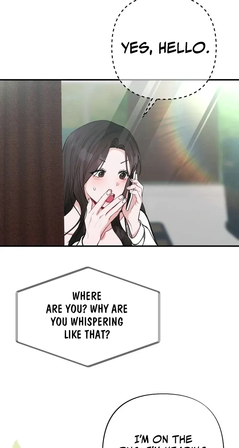 Read Last Love chapter 33 image 114 on Lezhin