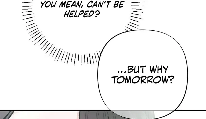 Read Last Love chapter 33 image 117 on Lezhin
