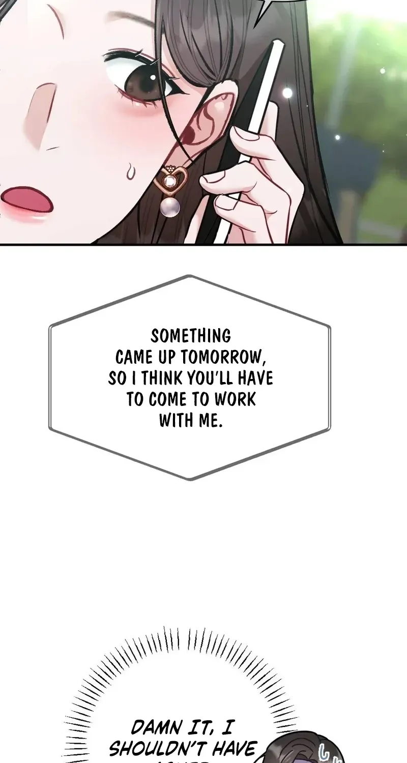 Read Last Love chapter 33 image 118 on Lezhin