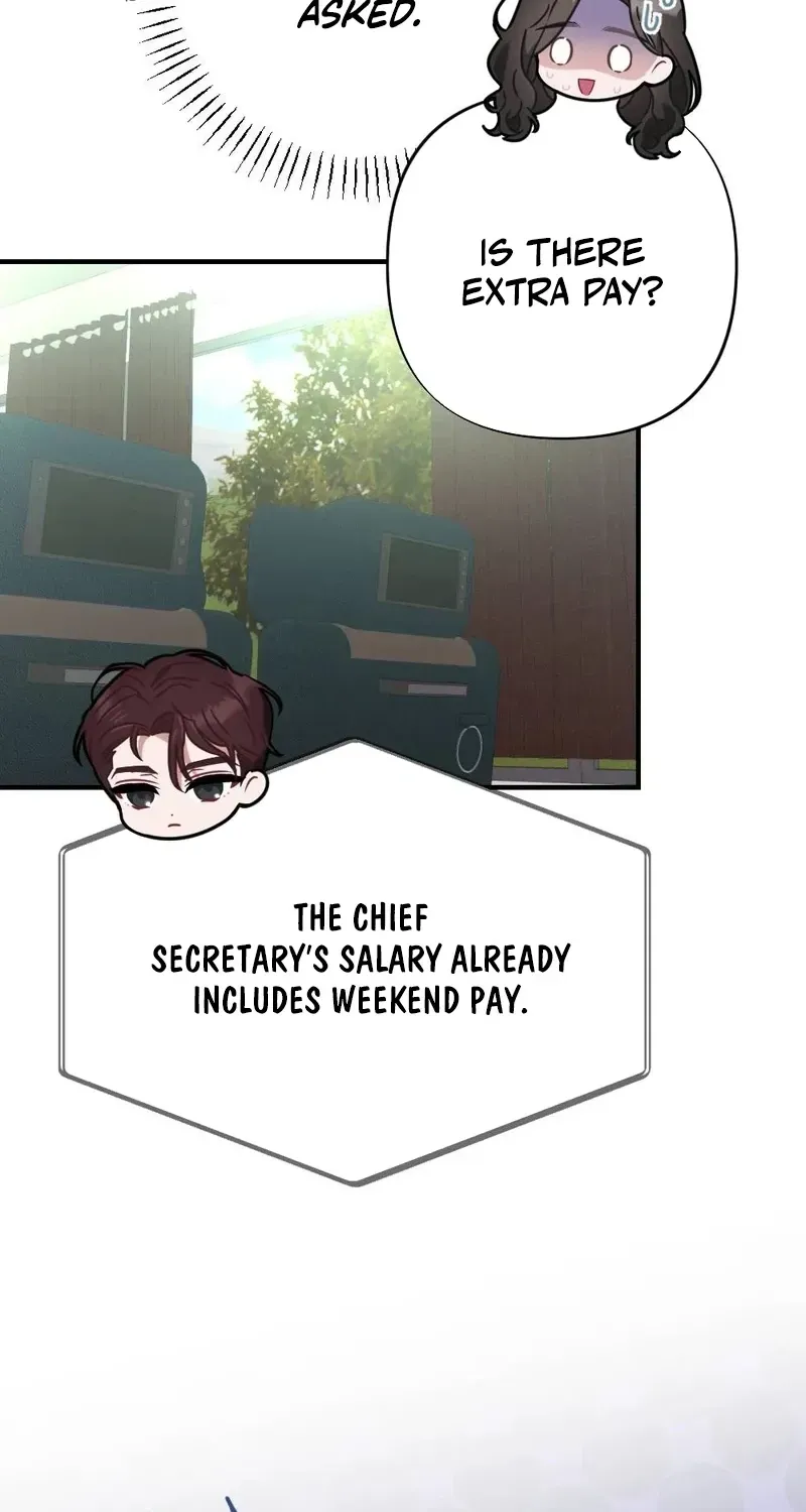 Read Last Love chapter 33 image 119 on Lezhin