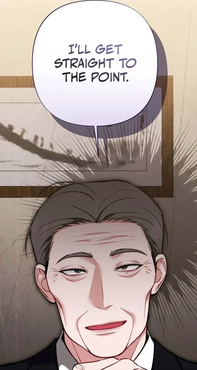 Read Last Love chapter 33 image 12 on Lezhin
