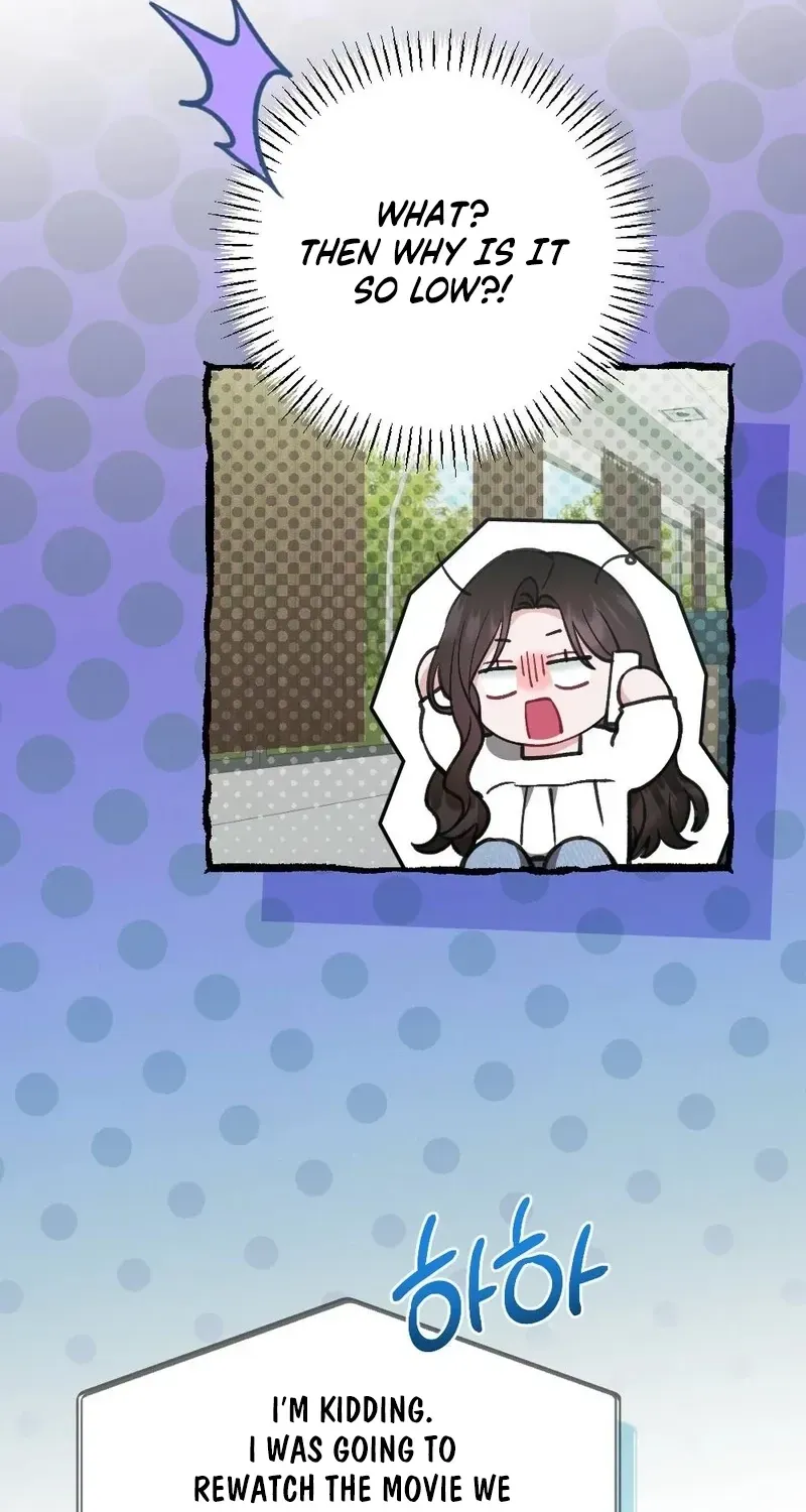 Read Last Love chapter 33 image 120 on Lezhin