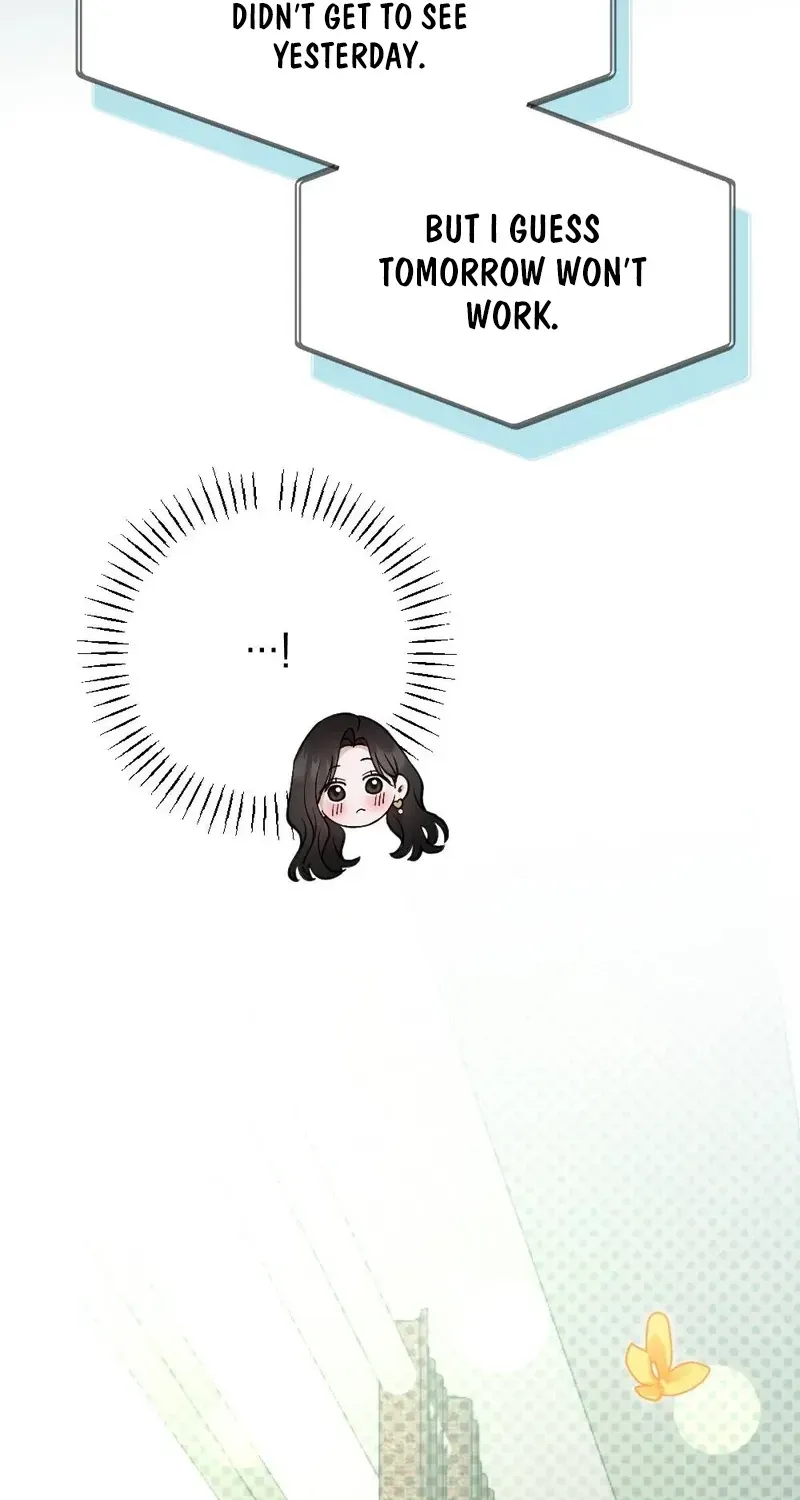 Read Last Love chapter 33 image 121 on Lezhin