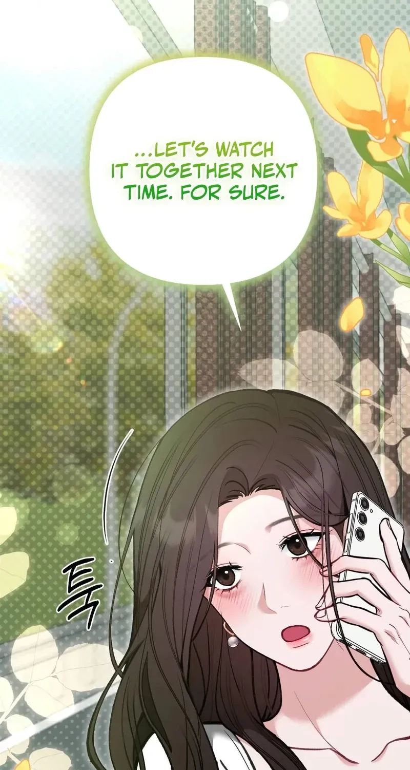 Read Last Love chapter 33 image 122 on Lezhin