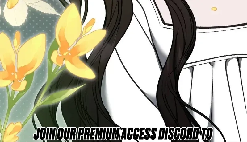 Read Last Love chapter 33 image 123 on Lezhin