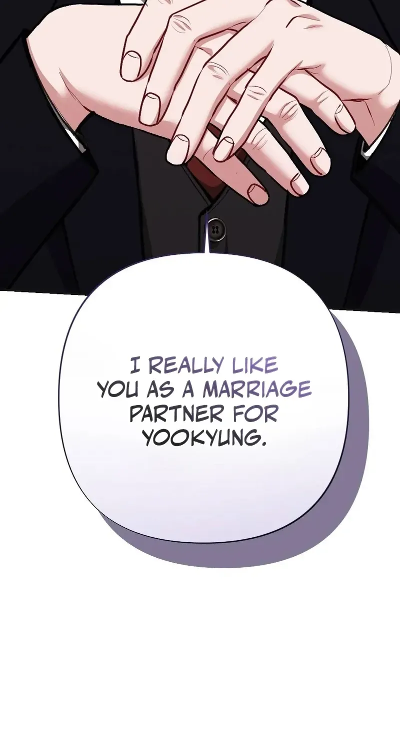 Read Last Love chapter 33 image 13 on Lezhin