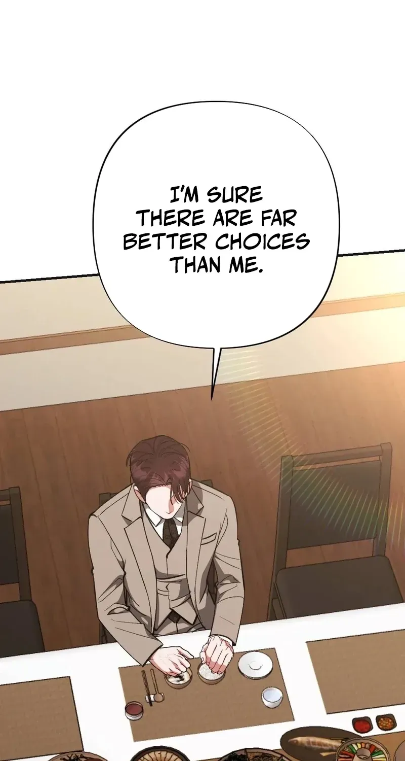 Read Last Love chapter 33 image 14 on Lezhin