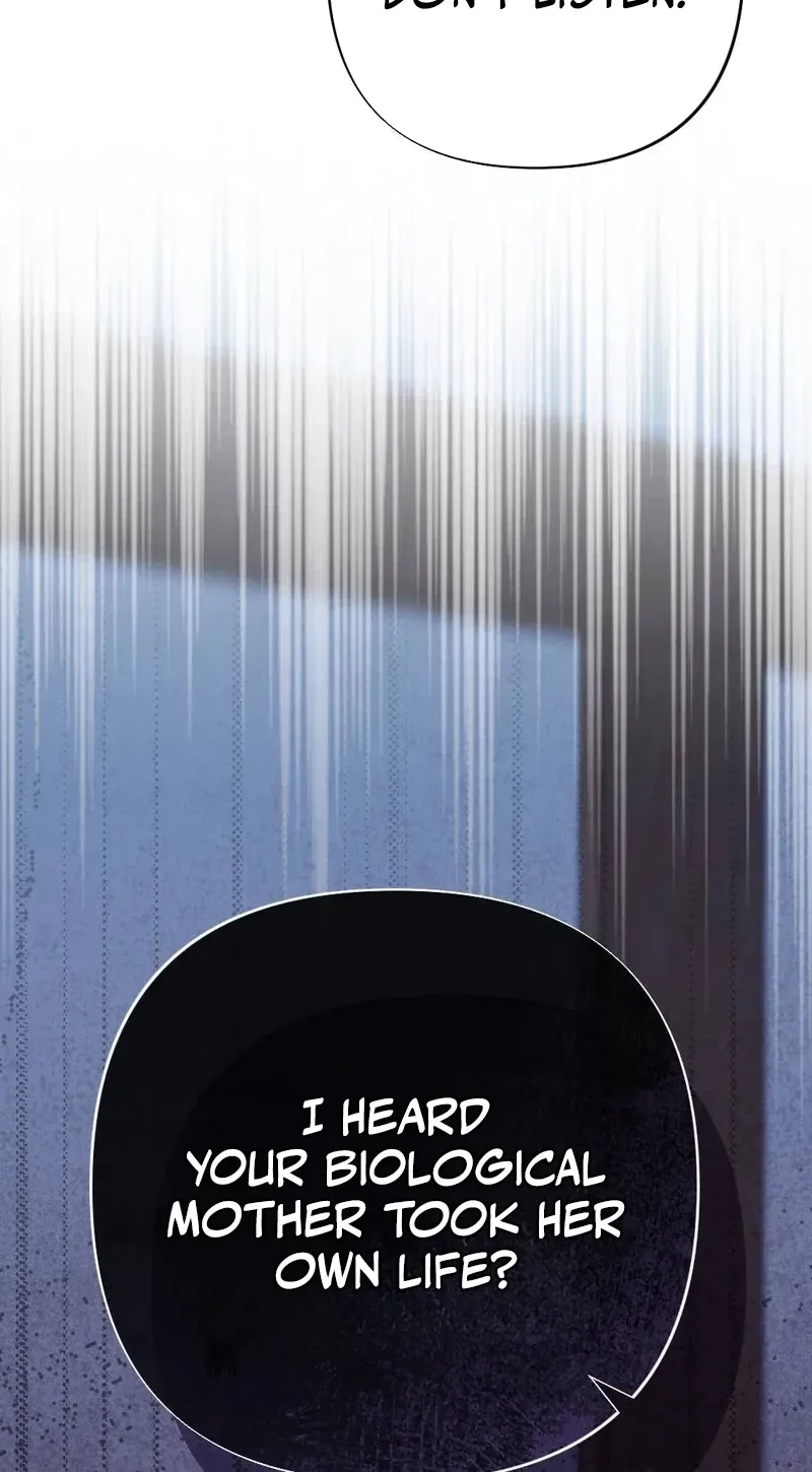 Read Last Love chapter 33 image 16 on Lezhin